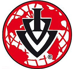 IVV